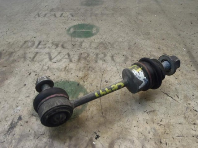 33506781540 BMW