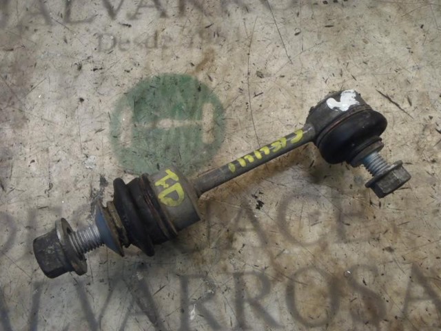 33506781540 BMW