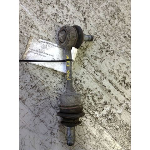 Łącznik stabilizatora tylnego 33506781540 BMW