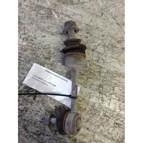 Łącznik stabilizatora tylnego 33506781540 BMW