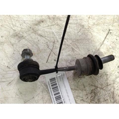 Łącznik stabilizatora tylnego 33506781540 BMW