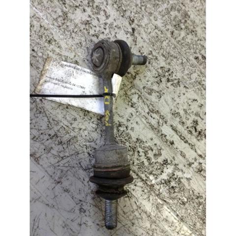 Łącznik stabilizatora tylnego 33506781540 BMW