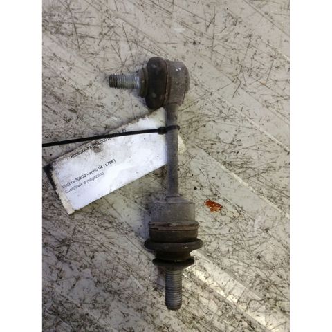 Łącznik stabilizatora tylnego 33506781540 BMW