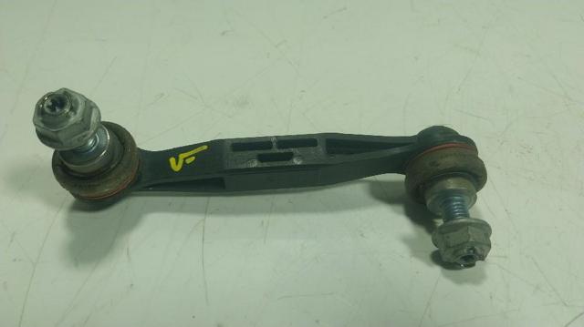 33506785607 BMW
