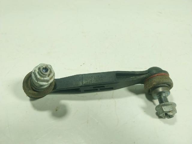 33506785607 BMW