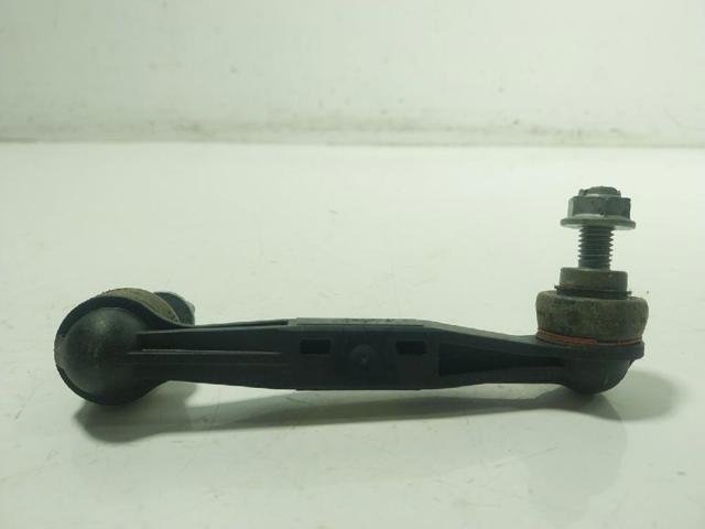 33506785607 BMW