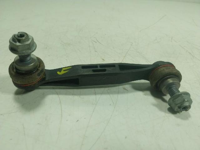 33506785607 BMW