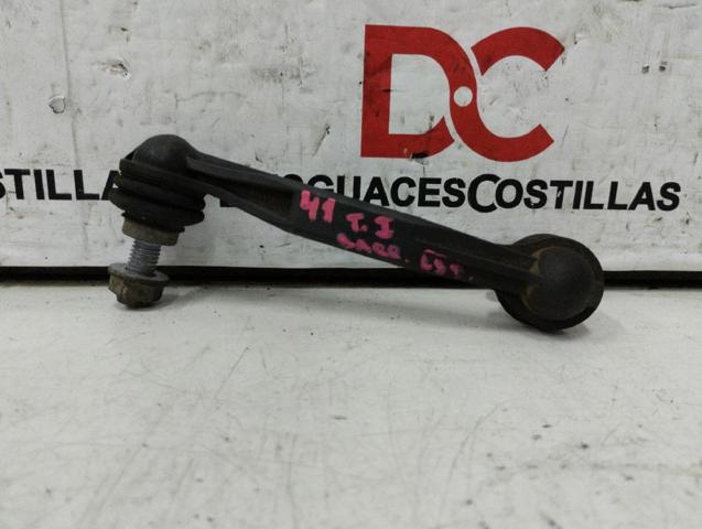 33506785607 BMW