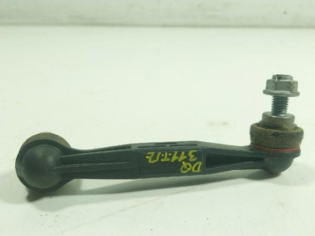 33506785607 BMW