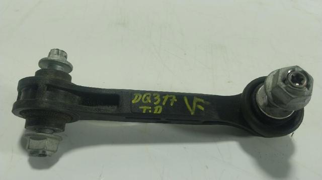 33506861482 BMW
