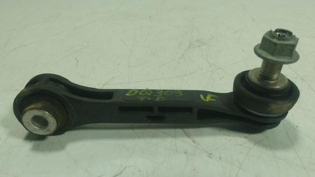 33506861482 BMW