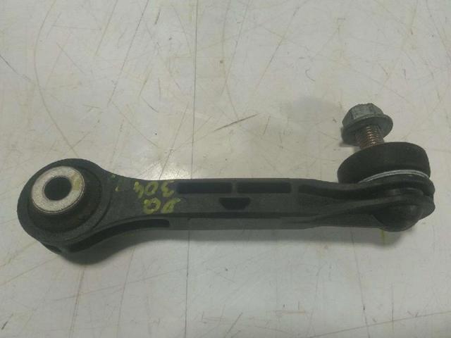 33506861482 BMW