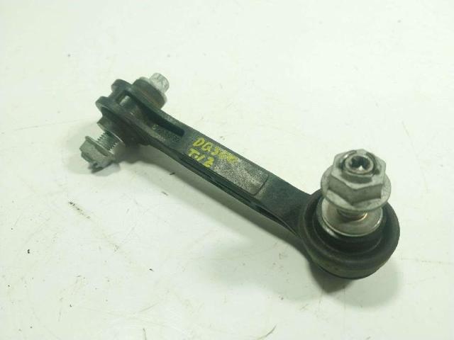 33506861482 BMW