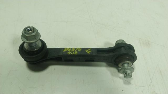 33506861482 BMW
