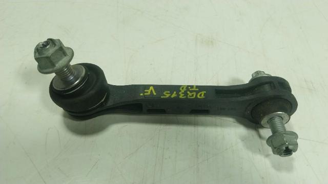 33506861482 BMW