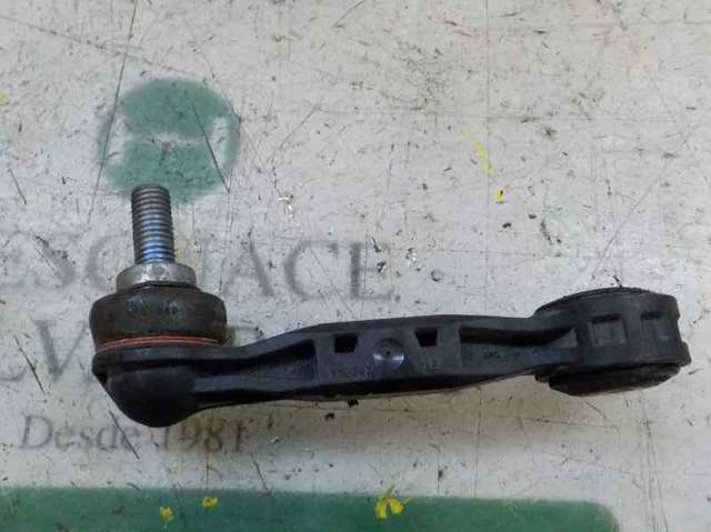 Łącznik stabilizatora tylnego 33506862865 BMW