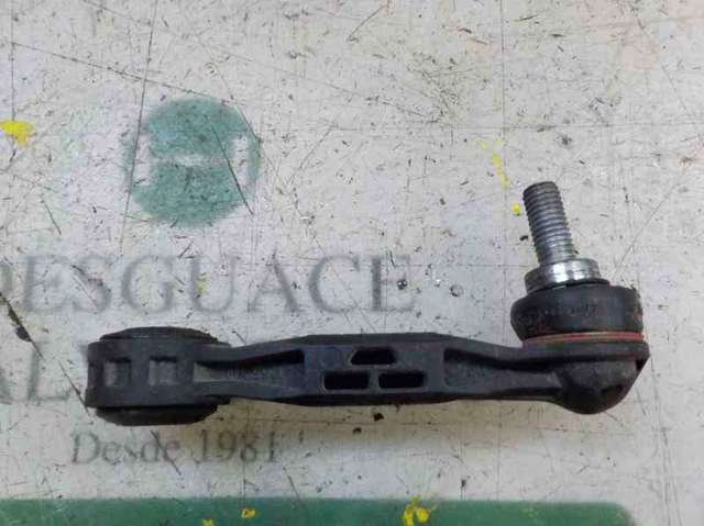 Łącznik stabilizatora tylnego 33506862865 BMW