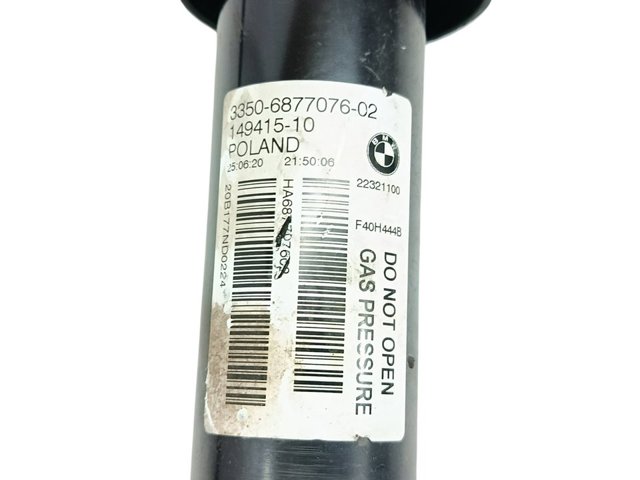 33506877076 BMW