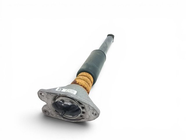 33506877076 BMW