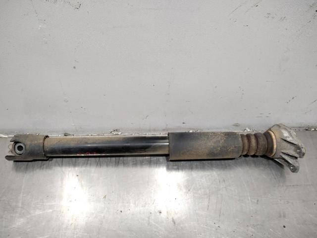 Amortyzator tylny 33506886760 BMW