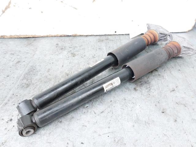 33506886760 BMW