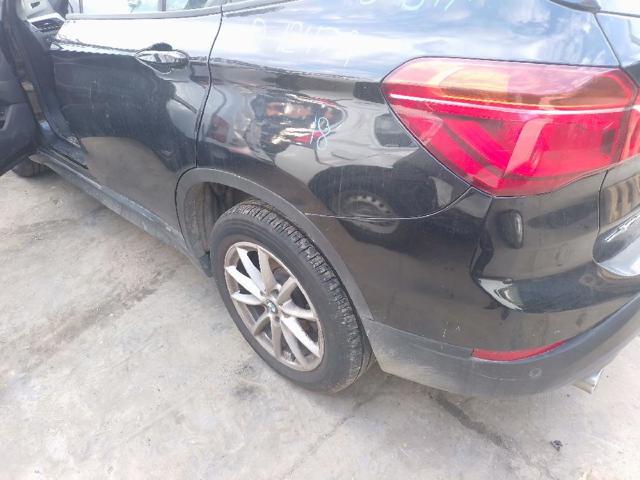 33506886760 BMW