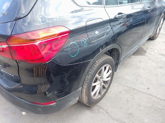 33506886760 BMW