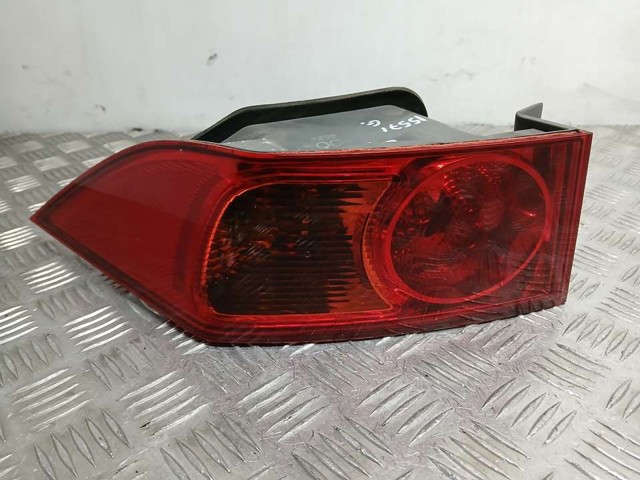 33506SEA003 Honda