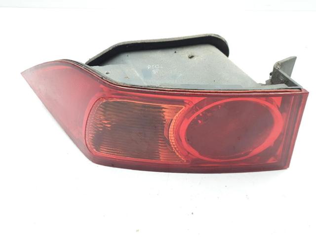 33506SEAJ51 Honda