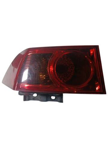 33506SEAJ51 Honda