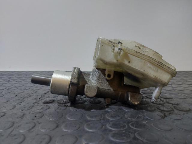Główny cylinder hamulców 3350886501 PEUGEOT