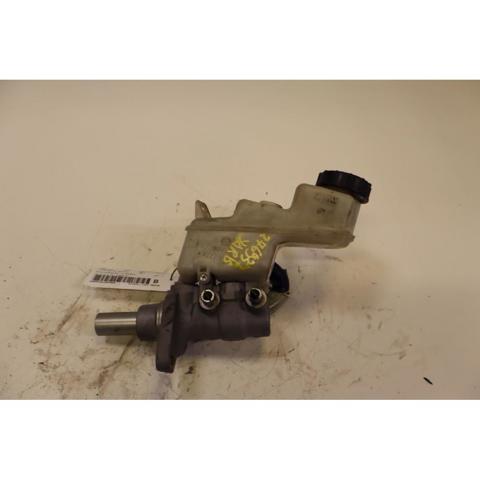 Główny cylinder hamulców 3350887761 TOYOTA
