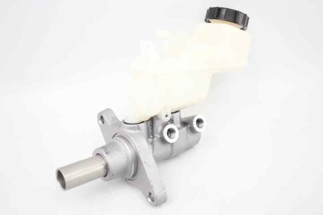 Główny cylinder hamulców 3350887761 TOYOTA