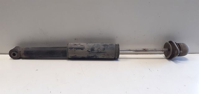 33521090830 BMW