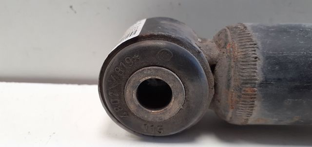 Amortyzator tylny 33521090830 BMW