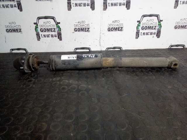 Amortyzator tylny 33521090831 BMW