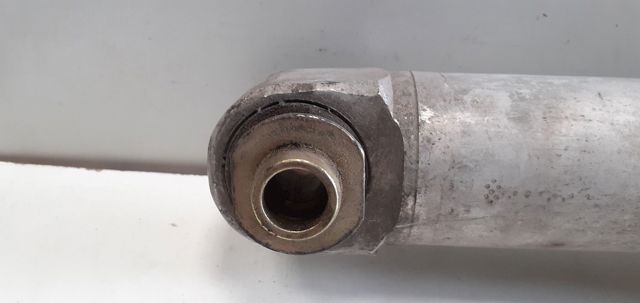 Amortyzator tylny 33521091922 BMW