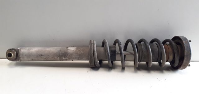 Amortyzator tylny 33521091922 BMW