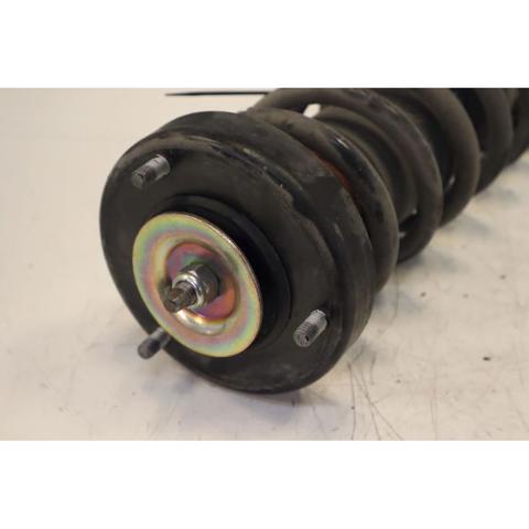 Amortyzator tylny 33521091922 BMW