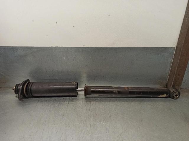 33521092309 BMW