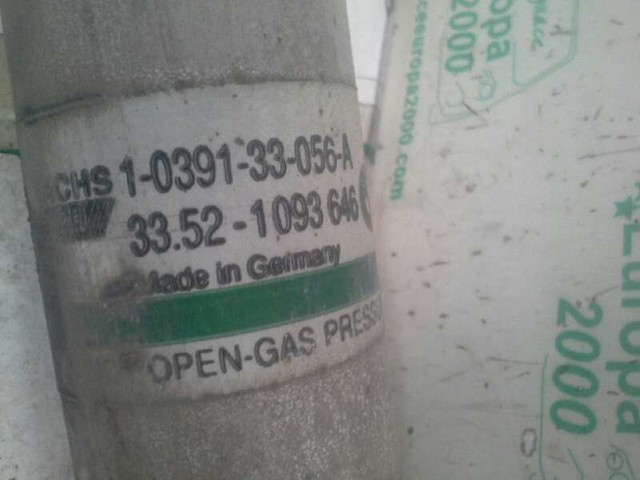 33521093646 BMW