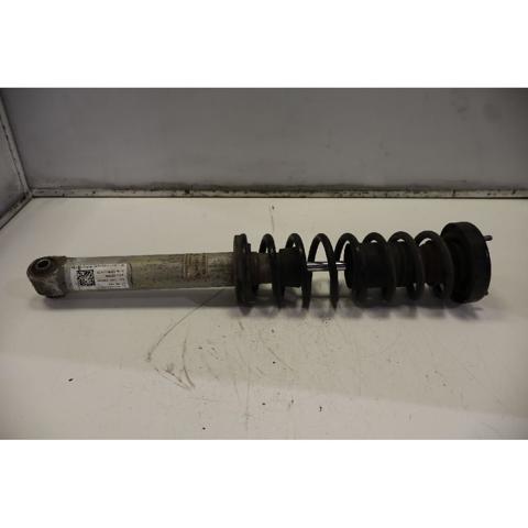 33521093646 BMW