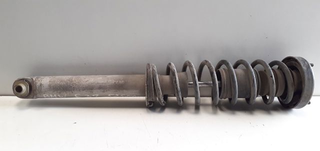 Amortyzator tylny 33521093646 BMW