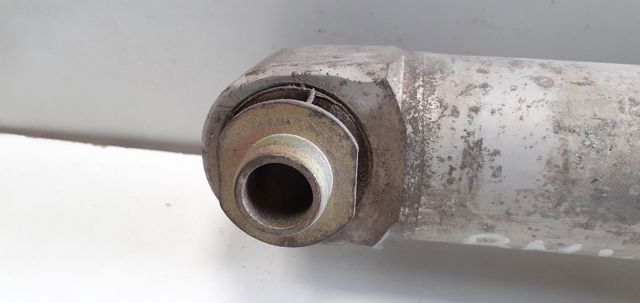 Amortyzator tylny 33521093646 BMW