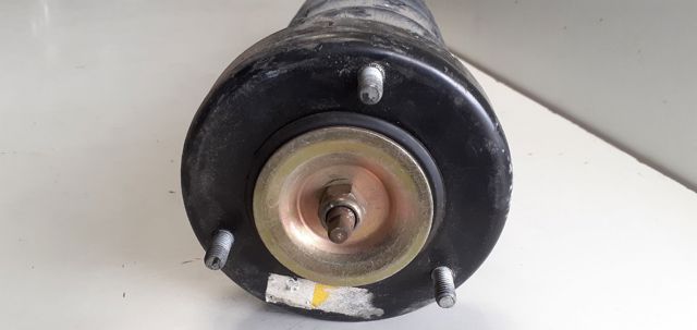 Amortyzator tylny 33521093646 BMW