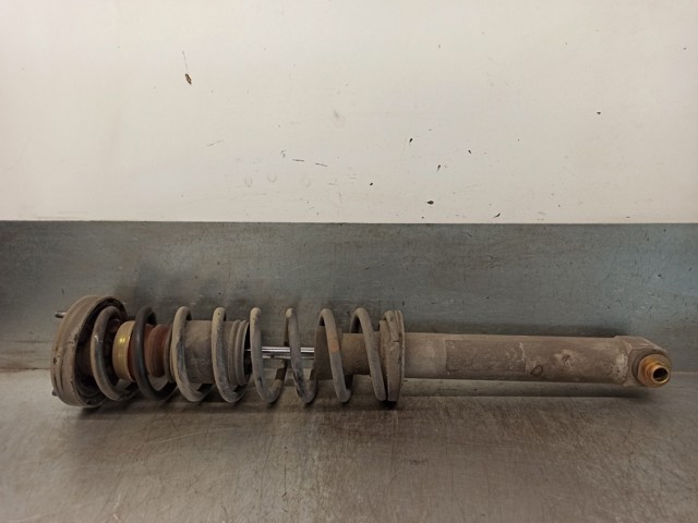 33521093646 BMW
