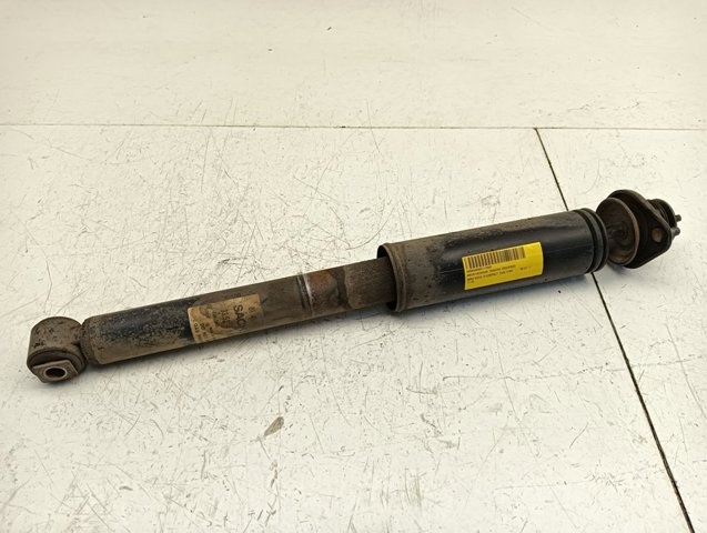 33521095647 BMW