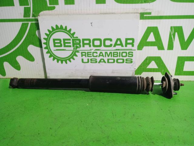 Amortyzator tylny 33521095647 BMW