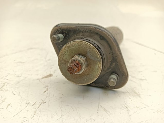 33521095647 BMW