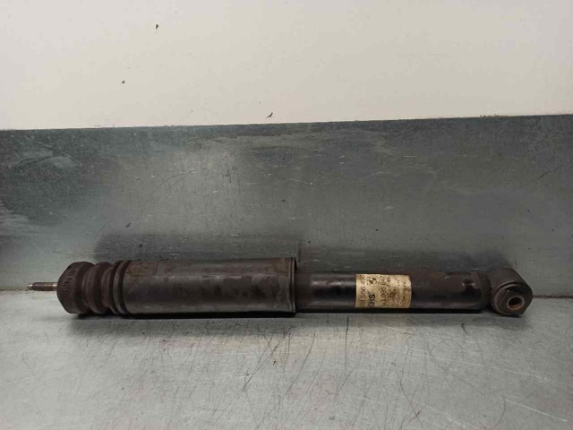 33521095647 BMW